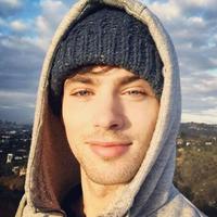 Отзыв от Эрик - DTV виза