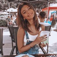 Отзыв от Галина - Виза Destination Thailand